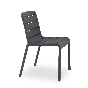 SILLA COMEDOR 8650