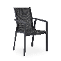 SILLA COMEDOR 8610