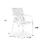 SILLA COMEDOR 8610