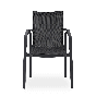SILLA COMEDOR 8610