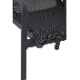 SILLA COMEDOR 8610