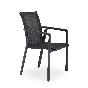 SILLA COMEDOR 8610
