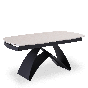 MESA ANTECOMEDOR J01-M2LGC