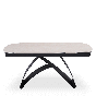 MESA ANTECOMEDOR J01-M2LGC