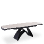 MESA ANTECOMEDOR J01-M2LGC