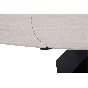 MESA ANTECOMEDOR J01-M2LGC