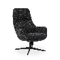 SILLON OCASIONAL 3818