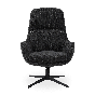 SILLON OCASIONAL 3818