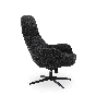 SILLON OCASIONAL 3818