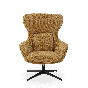SILLON OCASIONAL 3811