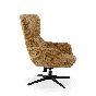 SILLON OCASIONAL 3811