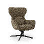 SILLON OCASIONAL 3811 OLIVO