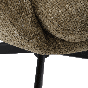 SILLON OCASIONAL 3811 OLIVO