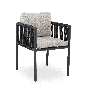 SILLA COMEDOR VA903