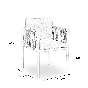 SILLA COMEDOR VA903