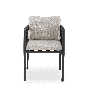SILLA COMEDOR VA903