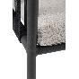 SILLA COMEDOR VA903