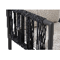 SILLA COMEDOR VA903
