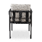 SILLA COMEDOR VA903