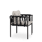 SILLA COMEDOR VA903