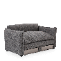 CAMA PARA MASCOTA KIARA II