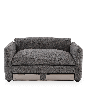 CAMA PARA MASCOTA KIARA II