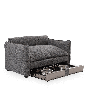CAMA PARA MASCOTA KIARA II