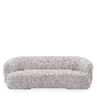 SOFA DE SALA 3 2 1 BARILOCHE
