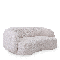 LOVE SEAT DE SALA 3 2 1 BARILOCHE