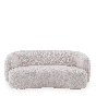 LOVE SEAT DE SALA 3 2 1 BARILOCHE