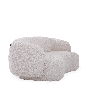 LOVE SEAT DE SALA 3 2 1 BARILOCHE