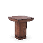 MESA LATERAL KEPLER