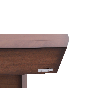 MESA LATERAL KEPLER