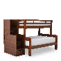 LITERA EVEREST