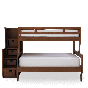 LITERA EVEREST