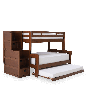 LITERA EVEREST