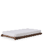 CAMA BAJA LITERA  EVEREST