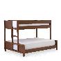 LITERA NEWPORT