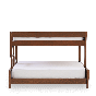 LITERA NEWPORT