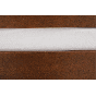 LITERA NEWPORT