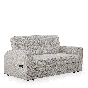 SOFA CAMA DE TIJERA SIMONETA