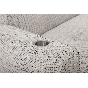 SOFA CAMA DE TIJERA SIMONETA