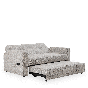 SOFA CAMA DE TIJERA SIMONETA