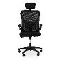 SILLON DE OFICINA GIRATORIO CORDOBA