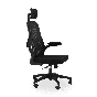 SILLON DE OFICINA GIRATORIO CORDOBA