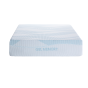 COLCHÓN SUECIA MEMORY FIRME CON ALMOHADA