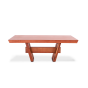 MESA DE COMEDOR ANDRA PAROTA