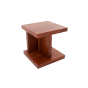 MESA LAT DONATELLO 2