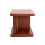 MESA LAT DONATELLO 2