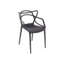 SILLA DE JARDÍN STYLE